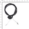 Briggs & Stratton S-Cable, S-CBL-C 58.00 22RBFDB 1101365MA